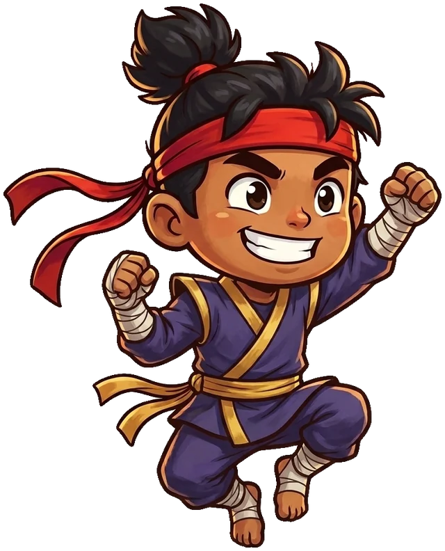 Kai